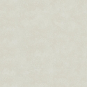 36061 Wallpaper