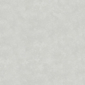 36062 Wallpaper