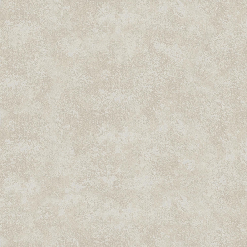 36063 Wallpaper