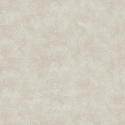 36063 Wallpaper