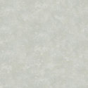 36064 Wallpaper