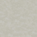 36065 Wallpaper