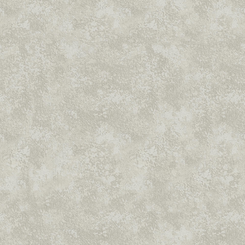36066 Wallpaper
