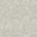 36066 Wallpaper