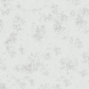 36068 Wallpaper