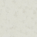 36069 Wallpaper