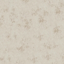 36072 Wallpaper