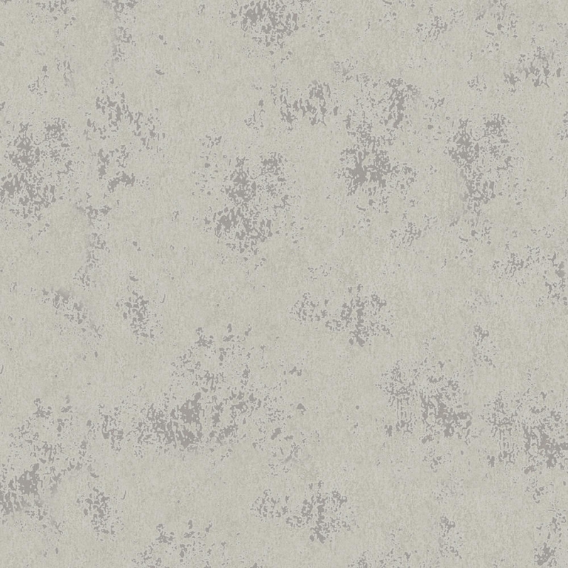 36073 Wallpaper