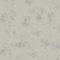 36073 Wallpaper