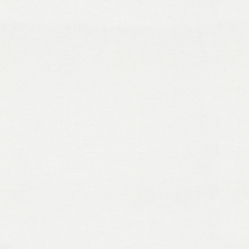 91164 Wallpaper