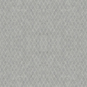 35438 Wallpaper