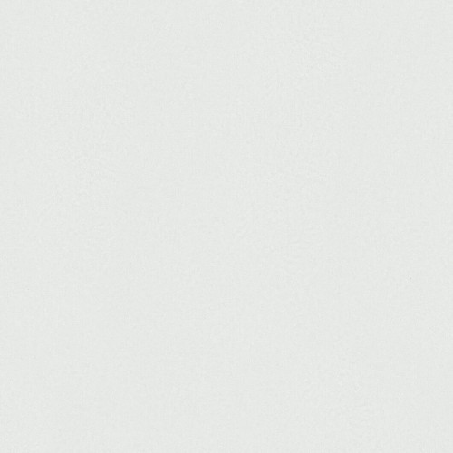 35446 Wallpaper