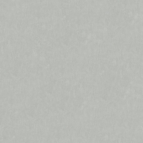 35451 Обои