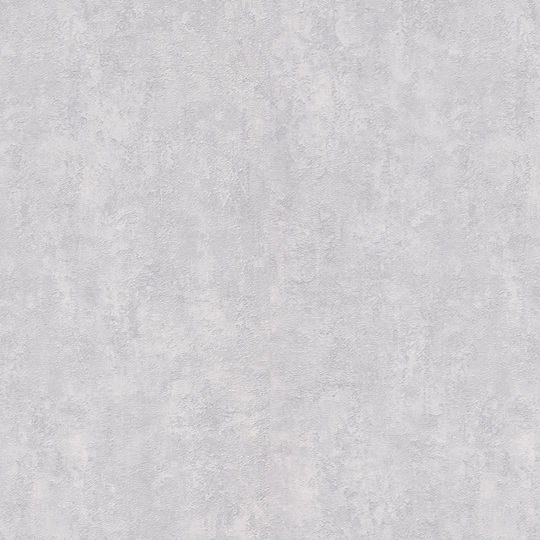 12225-31 Oбои