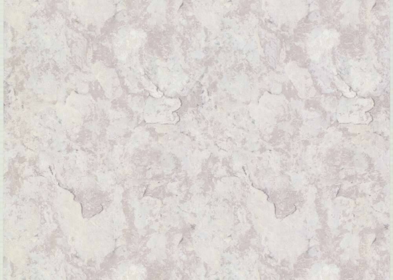 82605 EP Tapete