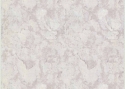 82605 EP Tapete