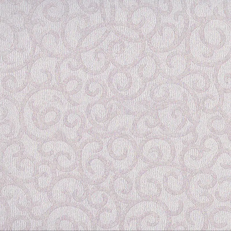 909647 Tapete 