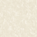 Z16704 Tapete