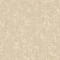 Z16708 Tapete
