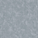Z16709 Tapete