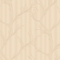 Z16716 Tapete