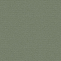 Z16726 Tapete