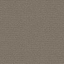 Z16728 Tapete