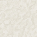 Z16730 Tapete