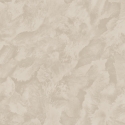 Z16731 Tapete