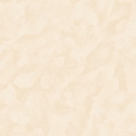 Z16738 Tapete