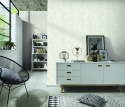 12192-31 Tapete