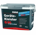 Wallpaper Adhesive G30 chrome 5 kg