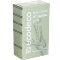 Ecodeco Kлей специальный
