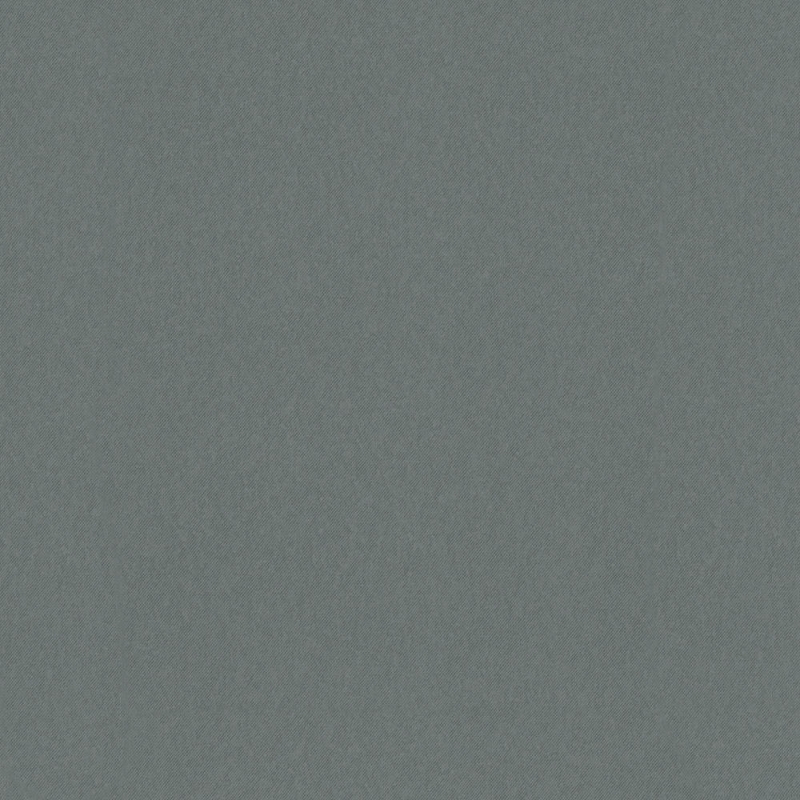 98845 Tapete 