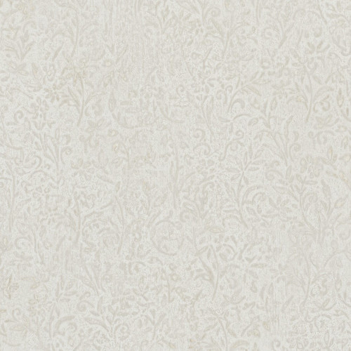 35431 Tapete