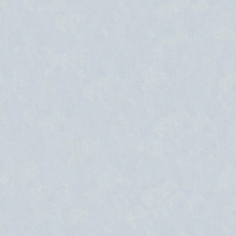 30171 Oбои