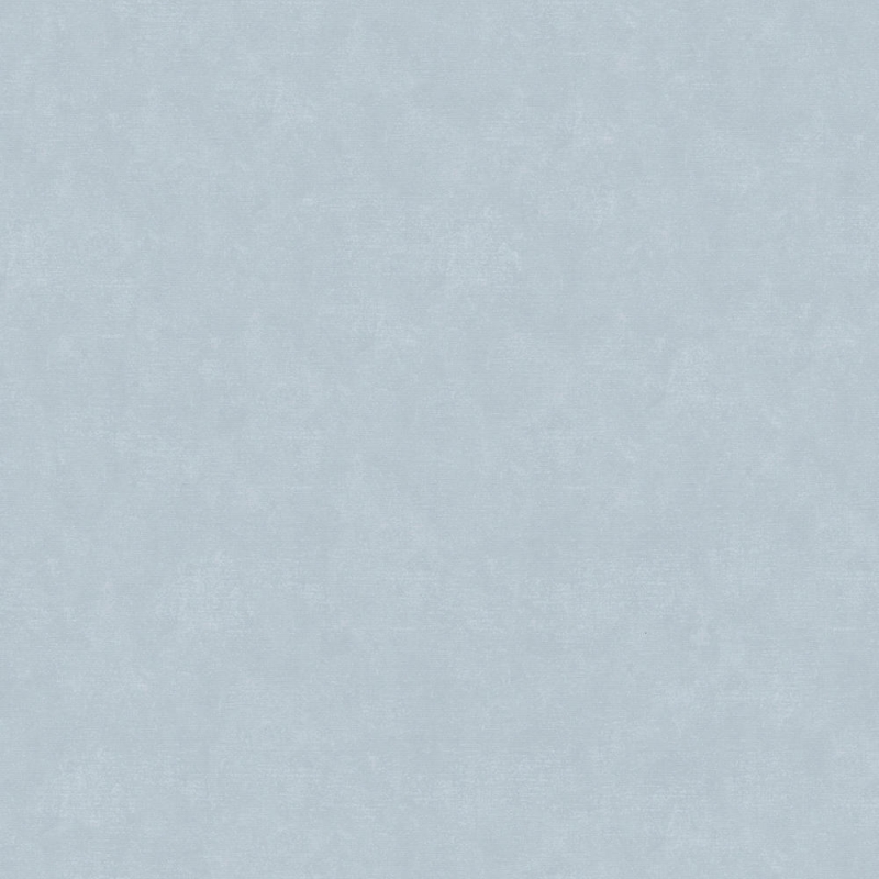 30172 Oбои