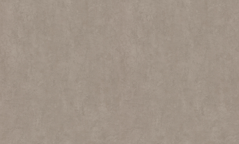 12225-37 Tapete