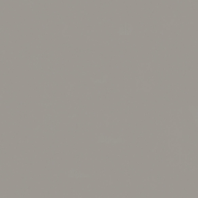 97744 Oбои