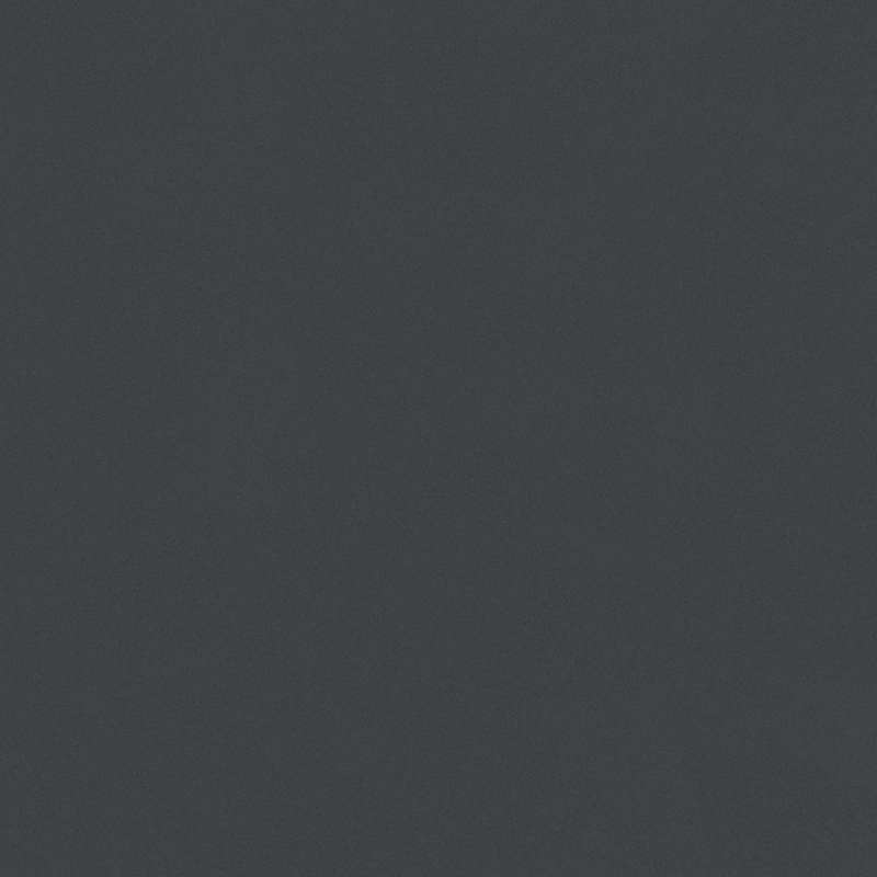 97755 Oбои