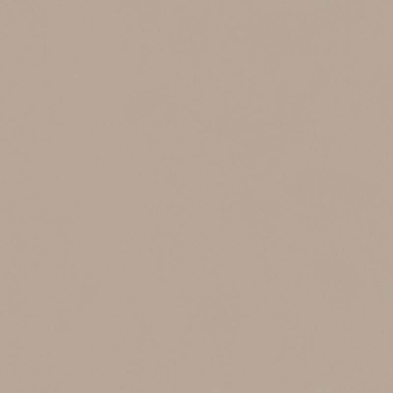 97765 Oбои