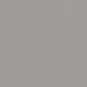 36717 Обои
