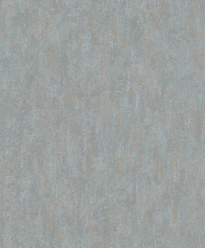 458008 Wallpaper