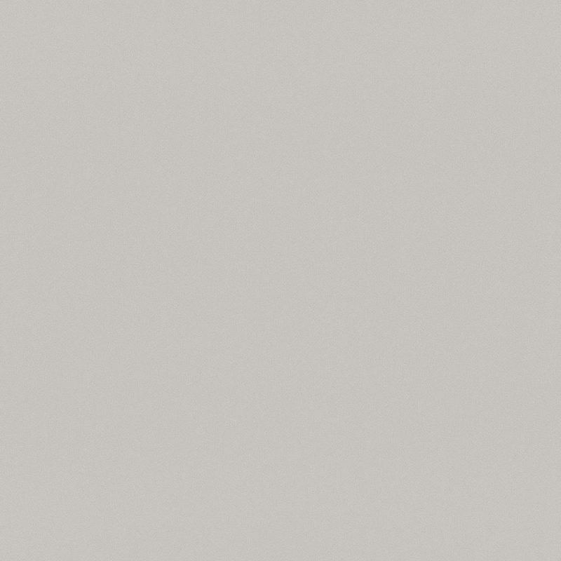 31396 Oбои