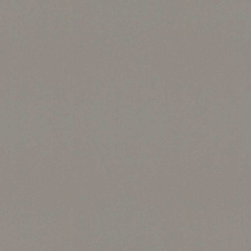31399 Tapete