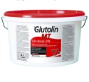 Glutolin MT Клей для ткани