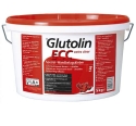 Glutolin ECC extra clear 5 kg 