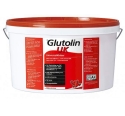 Glutolin UK Универсальный клей 6 kg 