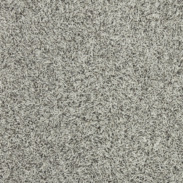 516 Fort wall covering