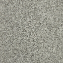 516 Fort wall covering
